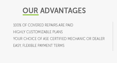 auto repair insurance reviews