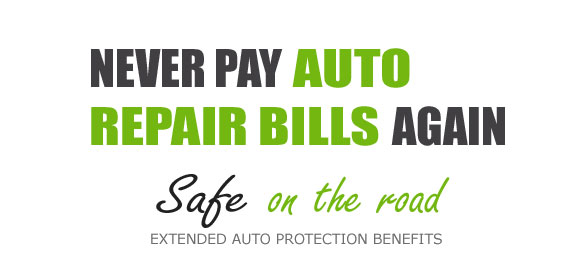 auto repair insurance reviews